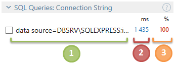 sql client connection string 1 png