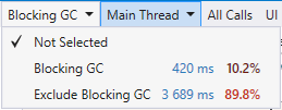 t1 blocking gc filter png