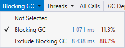 t2 blocking gc filter png