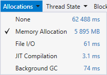 t2 memory allocation filter png