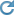/help/img/idea/2017.2/update_icon.png