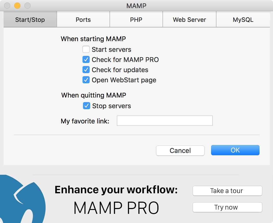 mamp pro 4.4.1 key