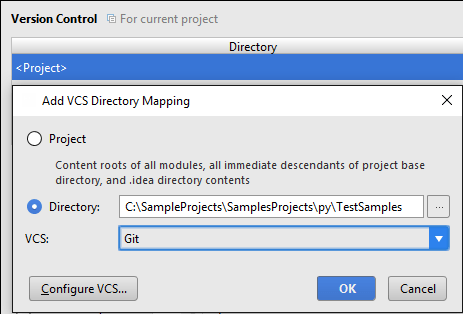 add vcs mapping png