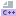 clion.icons.fileTypes.cpp.png
