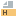 clion.icons.fileTypes.h.png