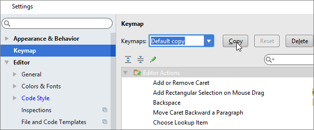 copy keymap png