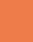 Color sample: orange