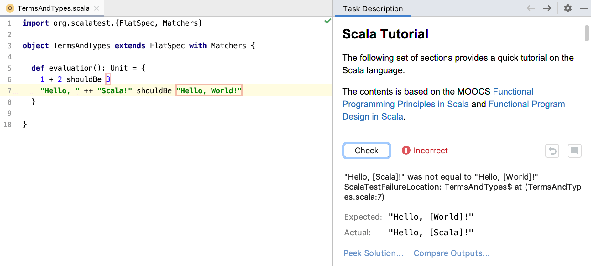 edu error scala tutorial png