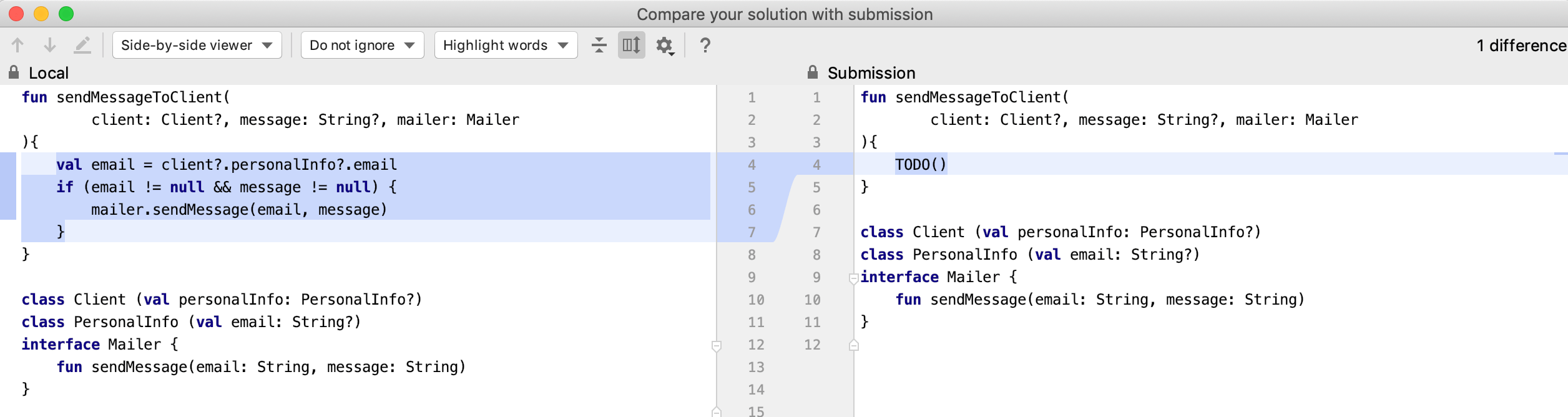 edu submissions diff kotlin koans png