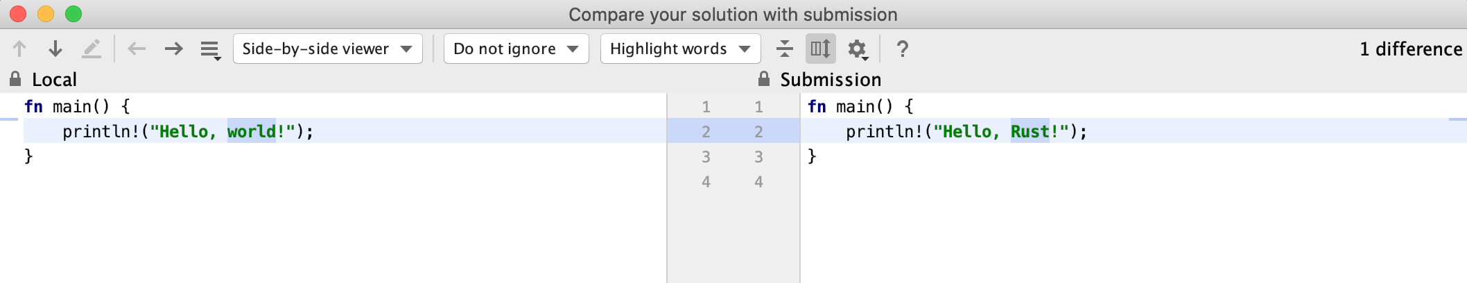 edu submissions diff rust png