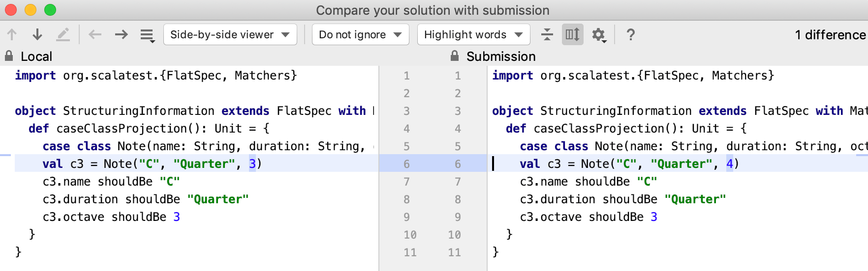 edu submissions diff scala tutorial png