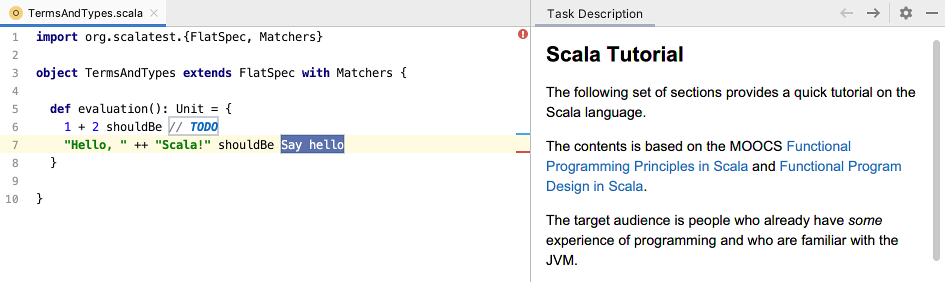 edu task description scala tutorial png