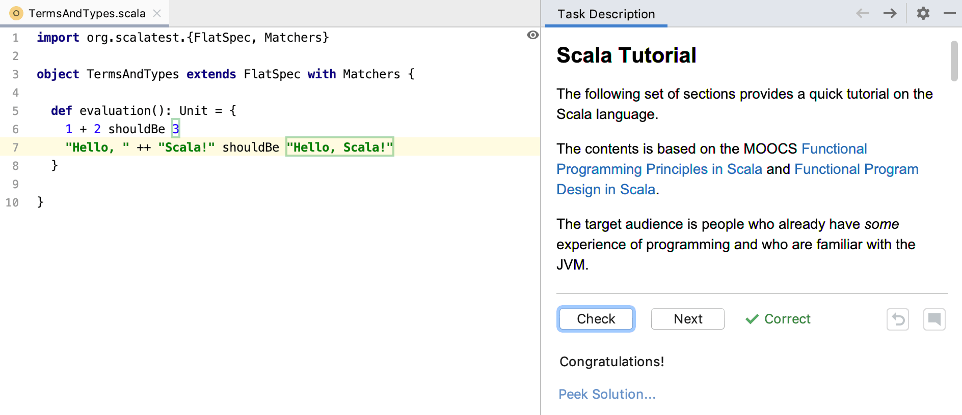 edu task solved scala tutorial png