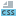 icons.fileTypes.css.png
