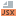 icons.fileTypes.jspx.png