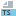 icons.fileTypes.typeScript.png