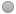 muted breakpoint png
