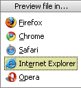 previewInBrowser1 png