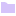 the Template Folder icon