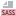 sass.org.jetbrains.plugins.sass.sass.png