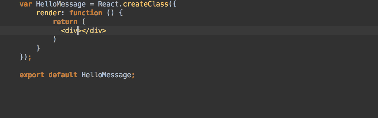 ws_react_classname.png