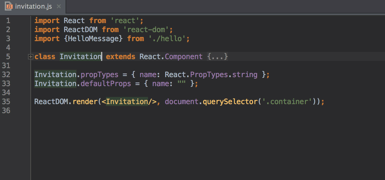 ws_react_rename_component.png