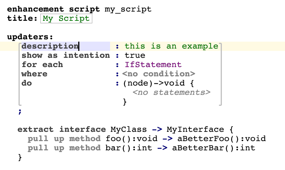 Scripts extract png