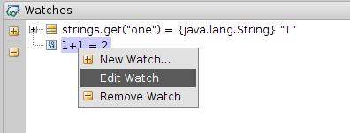 Watches tree png
