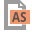 ac iconFileTypeAs png