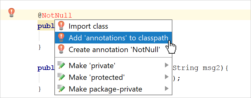 annotations NotNull png