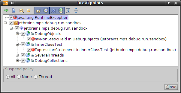 breakpoints view png