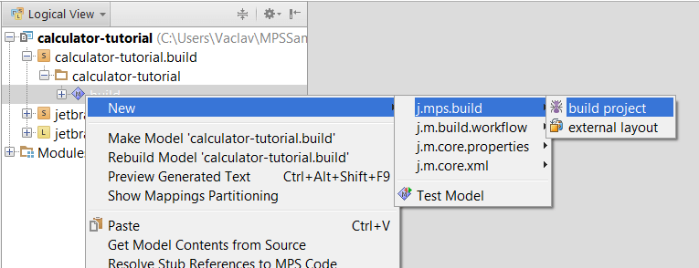 build14 png