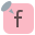 cl constfunction icon png