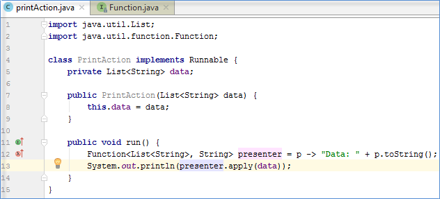 composed function png
