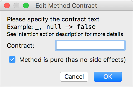contract annotation lib1 png