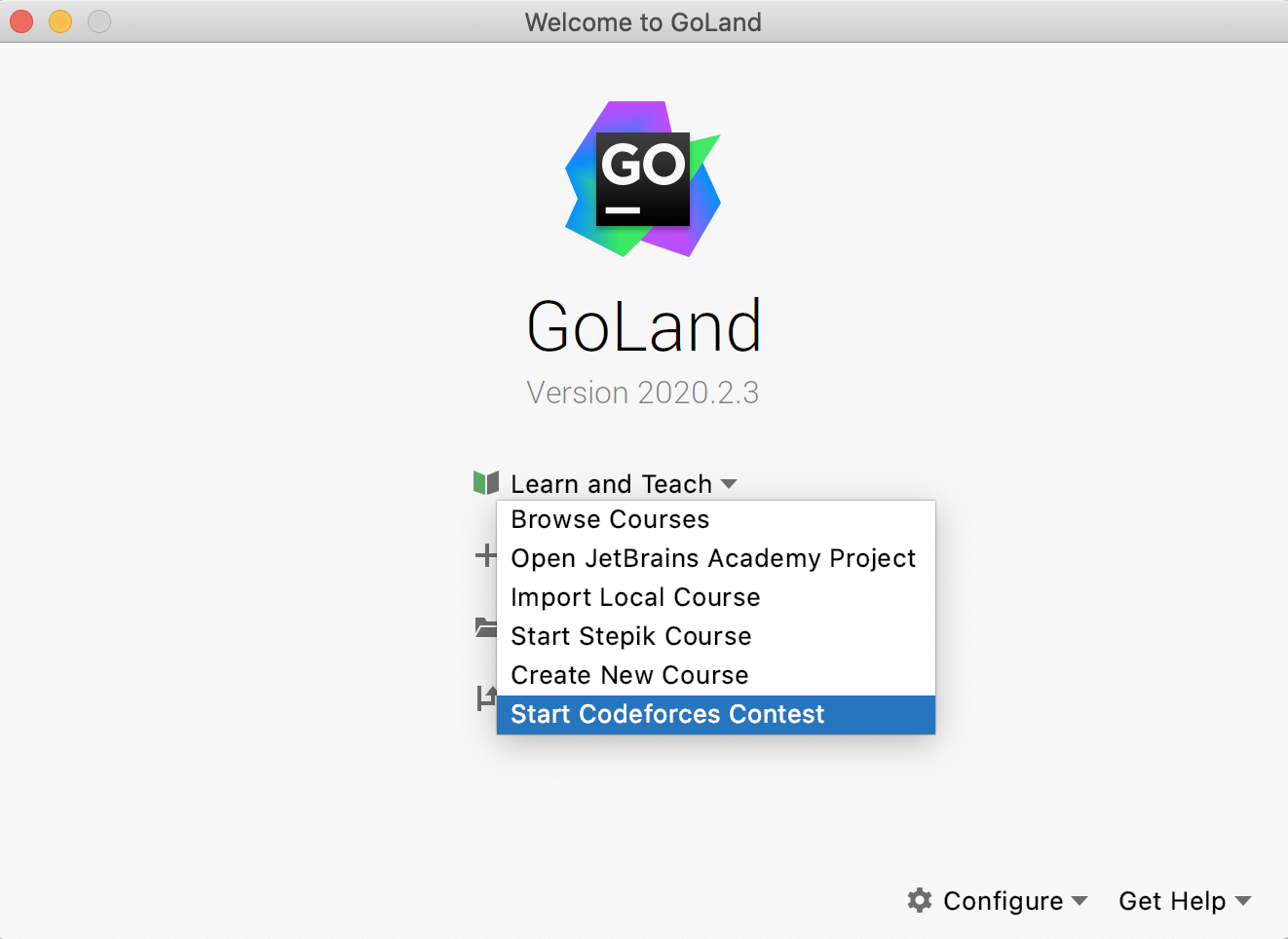 edu start codeforces contest goland png