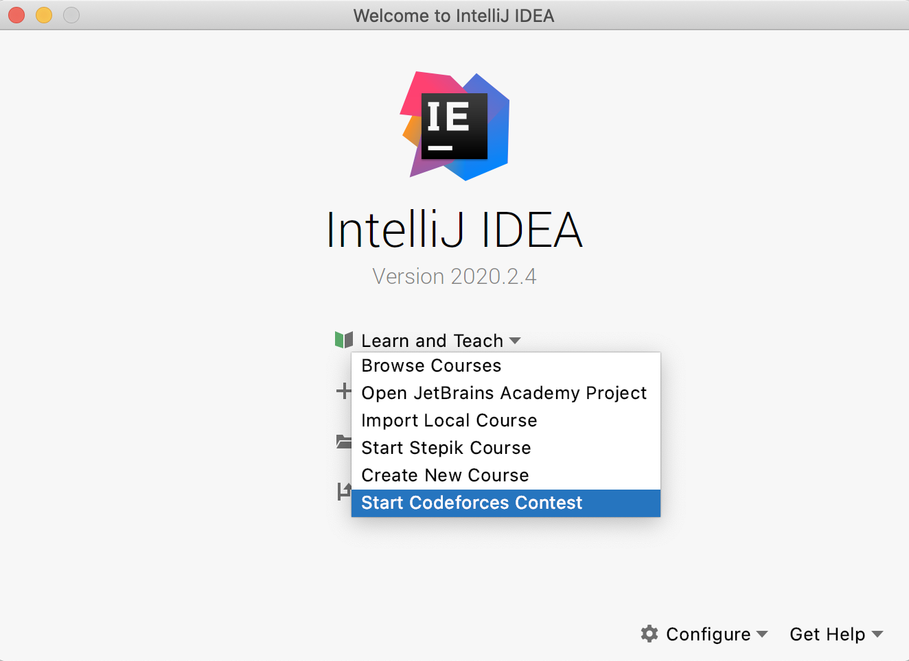 edu start codeforces contest idea png