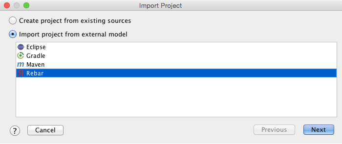 erlang import project png