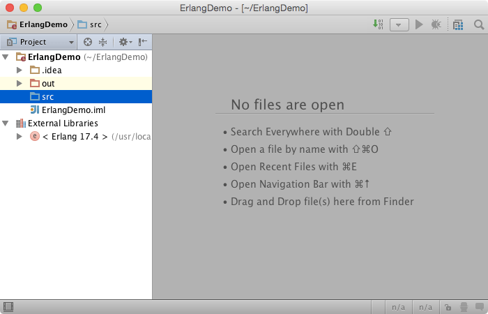 erlang project png