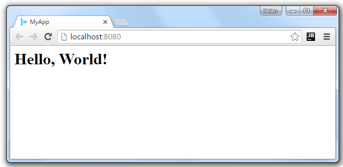 gae localhost out png