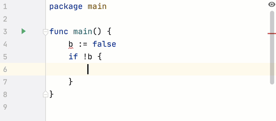 Code editing: add parentheses around return types after the comma in a multi-value return