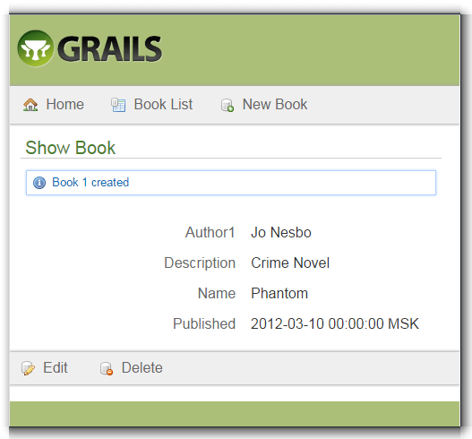 grails run app output png