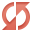 icon forceRefresh 2x png