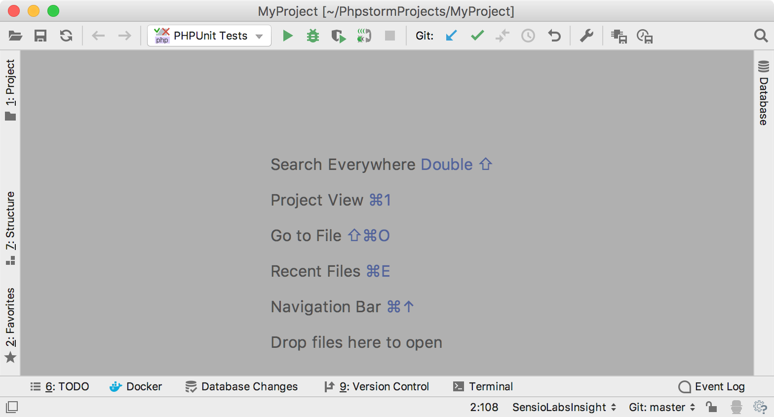 ps migration guide tool window bar 2 png