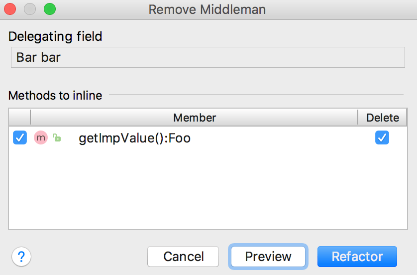 remove middleman png