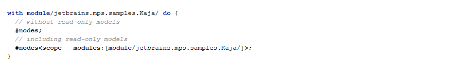 smodelquery5 png