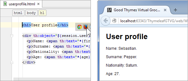 thymeleafViewInBrowser png