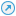 icon nuget upgrade png