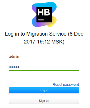 hub_migration_login