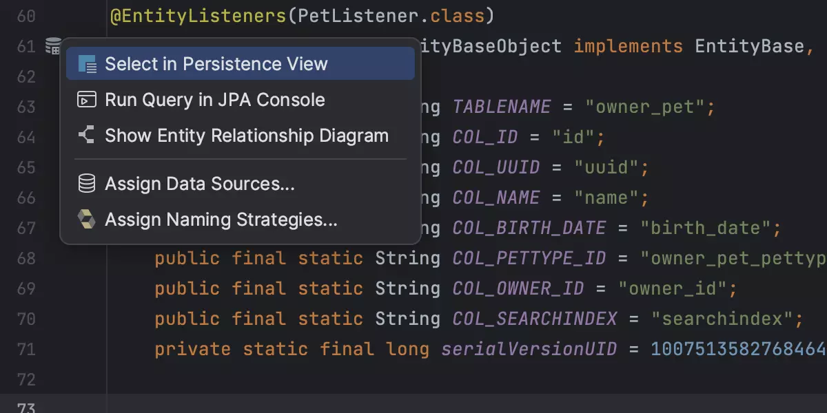 c programming web compiler - OFF-61% > Shipping free